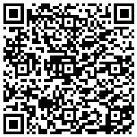 QR Code for bitcoin:bitcoin:bitcoin:bitcoin:bitcoin:bitcoin:bitcoin:bitcoin:bitcoin:bitcoin:DAB74s1sSfEJsXFQaRUTyVeKDTfZuzz8y1