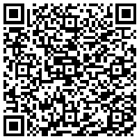 QR Code for bitcoin:bitcoin:bitcoin:bitcoin:bitcoin:bitcoin:bitcoin:bitcoin:bitcoin:bitcoin:DABYyymusgEooNfgo76QEm3PS4FRA56hGA