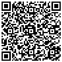 QR Code for bitcoin:bitcoin:bitcoin:bitcoin:bitcoin:bitcoin:bitcoin:bitcoin:bitcoin:bitcoin:DACPChcG8zppZMhJiTxTThSZD5z6o8cLeT