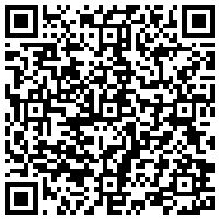 QR Code for bitcoin:bitcoin:bitcoin:bitcoin:bitcoin:bitcoin:bitcoin:bitcoin:bitcoin:bitcoin:DAFSTm79yYUGyGTXgpKbd6N9APgdNQ8ojn
