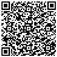 QR Code for bitcoin:bitcoin:bitcoin:bitcoin:bitcoin:bitcoin:bitcoin:bitcoin:bitcoin:bitcoin:DASGHTpfDajHkRqLemREHCG4QMSoPnZLQe