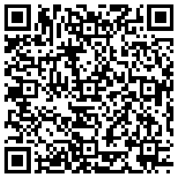 QR Code for bitcoin:bitcoin:bitcoin:bitcoin:bitcoin:bitcoin:bitcoin:bitcoin:bitcoin:bitcoin:DAUpAzrY9P1USHS2aW184qA23Q3eDeA4MF