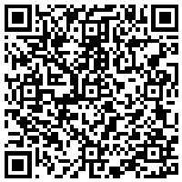 QR Code for bitcoin:bitcoin:bitcoin:bitcoin:bitcoin:bitcoin:bitcoin:bitcoin:bitcoin:bitcoin:DAWWqBjj5QaNaxzZKCB7Aw9QZPiz7qTuka