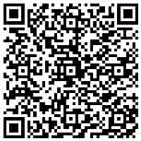 QR Code for bitcoin:bitcoin:bitcoin:bitcoin:bitcoin:bitcoin:bitcoin:bitcoin:bitcoin:bitcoin:DAgMeApUsysGFWkCucFwVS3ENDyrGR4Wuw