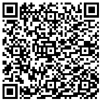 QR Code for bitcoin:bitcoin:bitcoin:bitcoin:bitcoin:bitcoin:bitcoin:bitcoin:bitcoin:bitcoin:DAneJc9Q3TrDgnUd78BvS92Naeo2WdPDbG