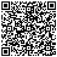 QR Code for bitcoin:bitcoin:bitcoin:bitcoin:bitcoin:bitcoin:bitcoin:bitcoin:bitcoin:bitcoin:DAugmpntNRNFDkMrQ2aqo1gr69fypMSppF