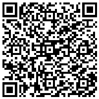 QR Code for bitcoin:bitcoin:bitcoin:bitcoin:bitcoin:bitcoin:bitcoin:bitcoin:bitcoin:bitcoin:DB3n2eUmfDLCeB1GGf13JcGLGXEJorJ1d5