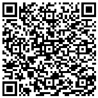 QR Code for bitcoin:bitcoin:bitcoin:bitcoin:bitcoin:bitcoin:bitcoin:bitcoin:bitcoin:bitcoin:DB8yEkmBeHHU52jSjd6aUCUNFaBvDR2ABo