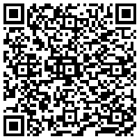 QR Code for bitcoin:bitcoin:bitcoin:bitcoin:bitcoin:bitcoin:bitcoin:bitcoin:bitcoin:bitcoin:DBBK14pdTaTMYPz2yrieXbckReXyJQvb3T