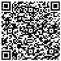 QR Code for bitcoin:bitcoin:bitcoin:bitcoin:bitcoin:bitcoin:bitcoin:bitcoin:bitcoin:bitcoin:DBBxfrvtk6KyhgSgTwdePHSSMr3aL5hrva