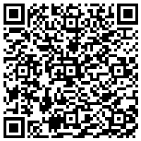 QR Code for bitcoin:bitcoin:bitcoin:bitcoin:bitcoin:bitcoin:bitcoin:bitcoin:bitcoin:bitcoin:DBG9MY72uGbkrh8aTaLvmkT4botsLaRwKX
