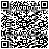 QR Code for bitcoin:bitcoin:bitcoin:bitcoin:bitcoin:bitcoin:bitcoin:bitcoin:bitcoin:bitcoin:DBNw2FSjKTYaWJehesUmk1JaAgxsQTHVoa