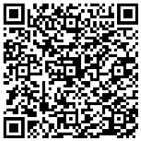 QR Code for bitcoin:bitcoin:bitcoin:bitcoin:bitcoin:bitcoin:bitcoin:bitcoin:bitcoin:bitcoin:DBTC2yQktqCcxmnFjWiREPPbGRTHM1jiUz