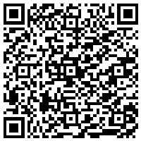 QR Code for bitcoin:bitcoin:bitcoin:bitcoin:bitcoin:bitcoin:bitcoin:bitcoin:bitcoin:bitcoin:DBTJzFViYYkSnMaoPAYkhevHXfTwusjeHy