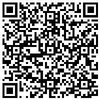 QR Code for bitcoin:bitcoin:bitcoin:bitcoin:bitcoin:bitcoin:bitcoin:bitcoin:bitcoin:bitcoin:DBWfgQxPKM9tq4QmgqikyncaWbZpRmLR7x
