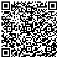 QR Code for bitcoin:bitcoin:bitcoin:bitcoin:bitcoin:bitcoin:bitcoin:bitcoin:bitcoin:bitcoin:DBZ99QdqGdoUiR1MF6TCnPyPV3wtvLEbui