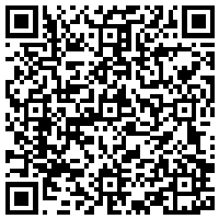 QR Code for bitcoin:bitcoin:bitcoin:bitcoin:bitcoin:bitcoin:bitcoin:bitcoin:bitcoin:bitcoin:DBfiHiimPKToEY4QBfdUi6ApwArgtvTPzo
