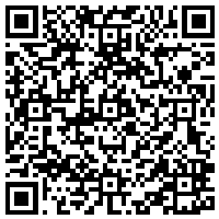 QR Code for bitcoin:bitcoin:bitcoin:bitcoin:bitcoin:bitcoin:bitcoin:bitcoin:bitcoin:bitcoin:DBioxnQKbEZbYp5CzoaSY4UV3dNBAdSZNK