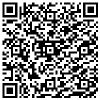 QR Code for bitcoin:bitcoin:bitcoin:bitcoin:bitcoin:bitcoin:bitcoin:bitcoin:bitcoin:bitcoin:DC1KovSpDA5WmdfdKNAhiGPrbneRy1F2Bz