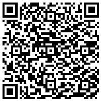 QR Code for bitcoin:bitcoin:bitcoin:bitcoin:bitcoin:bitcoin:bitcoin:bitcoin:bitcoin:bitcoin:DC2G5gEdo97nKYQchcytAz3M4eQmmc6i6X