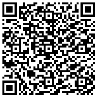 QR Code for bitcoin:bitcoin:bitcoin:bitcoin:bitcoin:bitcoin:bitcoin:bitcoin:bitcoin:bitcoin:DCJnQKhzkYS4o7o7JtBEaz2QrHrPfKR66A