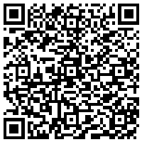 QR Code for bitcoin:bitcoin:bitcoin:bitcoin:bitcoin:bitcoin:bitcoin:bitcoin:bitcoin:bitcoin:DCRLPrg9WLJLLJ1PFXyf6bE656Dx1VhGug