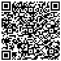 QR Code for bitcoin:bitcoin:bitcoin:bitcoin:bitcoin:bitcoin:bitcoin:bitcoin:bitcoin:bitcoin:DCVZcKgeVgRoGghgY9cFTmoTbUtS2Ep9Bn