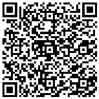 QR Code for bitcoin:bitcoin:bitcoin:bitcoin:bitcoin:bitcoin:bitcoin:bitcoin:bitcoin:bitcoin:DCdgfEPmb2ETAXfTYnCvGP9jgbKwnTSysU