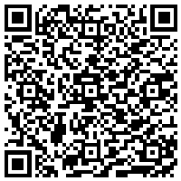 QR Code for bitcoin:bitcoin:bitcoin:bitcoin:bitcoin:bitcoin:bitcoin:bitcoin:bitcoin:bitcoin:DCfN7vXFXBP3SakCyEacaLA1yToeUW93dJ