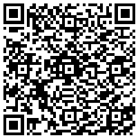 QR Code for bitcoin:bitcoin:bitcoin:bitcoin:bitcoin:bitcoin:bitcoin:bitcoin:bitcoin:bitcoin:DCgfdyFbND4XncjWNmpRXYVEgJNvmhvs7s