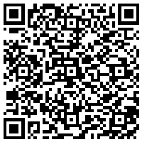 QR Code for bitcoin:bitcoin:bitcoin:bitcoin:bitcoin:bitcoin:bitcoin:bitcoin:bitcoin:bitcoin:DCizRWmGe5WozB9WR14sqCVM4e87oUoZxT