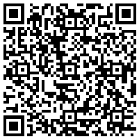 QR Code for bitcoin:bitcoin:bitcoin:bitcoin:bitcoin:bitcoin:bitcoin:bitcoin:bitcoin:bitcoin:DCutxAzupmAQCkXMb2ESpy8QsUEWoaHj41