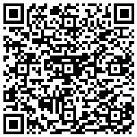 QR Code for bitcoin:bitcoin:bitcoin:bitcoin:bitcoin:bitcoin:bitcoin:bitcoin:bitcoin:bitcoin:DD1D4nJuquei4pXGPdNLQpComXn2v1vtKp