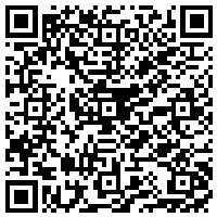 QR Code for bitcoin:bitcoin:bitcoin:bitcoin:bitcoin:bitcoin:bitcoin:bitcoin:bitcoin:bitcoin:DD1FVFfBn1C3jf946etbWeeVHdqUsZLsox