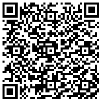 QR Code for bitcoin:bitcoin:bitcoin:bitcoin:bitcoin:bitcoin:bitcoin:bitcoin:bitcoin:bitcoin:DDCRXfRVxRvUQK45Hy4uWMv9BUSBrxHpEG