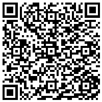 QR Code for bitcoin:bitcoin:bitcoin:bitcoin:bitcoin:bitcoin:bitcoin:bitcoin:bitcoin:bitcoin:DDEK7AcpDjb13CMBccvLL6rYfJ5CDnSbaA
