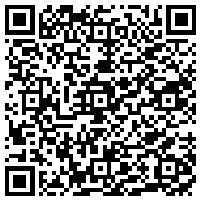 QR Code for bitcoin:bitcoin:bitcoin:bitcoin:bitcoin:bitcoin:bitcoin:bitcoin:bitcoin:bitcoin:DDcwYWXAXQBWGe61HNkEtkqNxVNp14F3eg