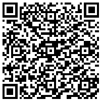 QR Code for bitcoin:bitcoin:bitcoin:bitcoin:bitcoin:bitcoin:bitcoin:bitcoin:bitcoin:bitcoin:DDsEHLbKd7Ap82FHXzW1CsbYtfc5pXZcE2