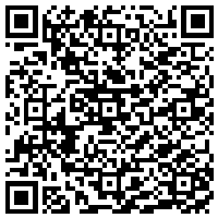 QR Code for bitcoin:bitcoin:bitcoin:bitcoin:bitcoin:bitcoin:bitcoin:bitcoin:bitcoin:bitcoin:DE4q5aD6MUU9ZWnvb2kAkWcbTfM1qkAXaM