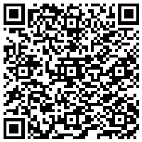QR Code for bitcoin:bitcoin:bitcoin:bitcoin:bitcoin:bitcoin:bitcoin:bitcoin:bitcoin:bitcoin:DE79Kza1PmrHFe5dfGoieqs6KdcvzHaGSW