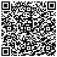 QR Code for bitcoin:bitcoin:bitcoin:bitcoin:bitcoin:bitcoin:bitcoin:bitcoin:bitcoin:bitcoin:DEVrqVLepwLBwDxFkvJC44nHVtj6DAYb5k