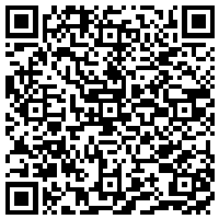 QR Code for bitcoin:bitcoin:bitcoin:bitcoin:bitcoin:bitcoin:bitcoin:bitcoin:bitcoin:bitcoin:DEXMMw7ESGqmVabthRhg2oiWKbFaiM3CvB