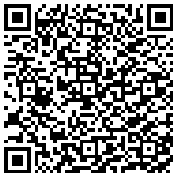 QR Code for bitcoin:bitcoin:bitcoin:bitcoin:bitcoin:bitcoin:bitcoin:bitcoin:bitcoin:bitcoin:DEZDa7t3Grjwr3jFiGhHTd2eWWL7osENxn