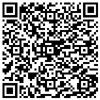 QR Code for bitcoin:bitcoin:bitcoin:bitcoin:bitcoin:bitcoin:bitcoin:bitcoin:bitcoin:bitcoin:DF3ZcMGJ4UHC8gyFJrFDUR1TaNVCQr2Cny