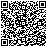 QR Code for bitcoin:bitcoin:bitcoin:bitcoin:bitcoin:bitcoin:bitcoin:bitcoin:bitcoin:bitcoin:DFDpAPj8UtMU3a3nMhXzBDqfz5ASdM4yTA