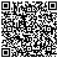 QR Code for bitcoin:bitcoin:bitcoin:bitcoin:bitcoin:bitcoin:bitcoin:bitcoin:bitcoin:bitcoin:DFJxp7AExWwJaPpNEgua8EmWBa8w9ZeRuD