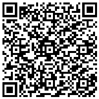 QR Code for bitcoin:bitcoin:bitcoin:bitcoin:bitcoin:bitcoin:bitcoin:bitcoin:bitcoin:bitcoin:DFKKZe7rnB4R9FXGe239SXRFPeqwnorm6e