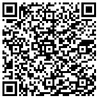 QR Code for bitcoin:bitcoin:bitcoin:bitcoin:bitcoin:bitcoin:bitcoin:bitcoin:bitcoin:bitcoin:DFKmPQeRHvsXCyz2tMFvEmeiBjNU5oirAM