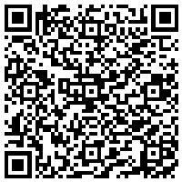 QR Code for bitcoin:bitcoin:bitcoin:bitcoin:bitcoin:bitcoin:bitcoin:bitcoin:bitcoin:bitcoin:DFMnjdcteJ2jwHFoGxpXfSESpRKgSSyzmE