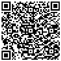 QR Code for bitcoin:bitcoin:bitcoin:bitcoin:bitcoin:bitcoin:bitcoin:bitcoin:bitcoin:bitcoin:DFVi5CjnsQGJDaUocedj5HX8eB1qF2cYty
